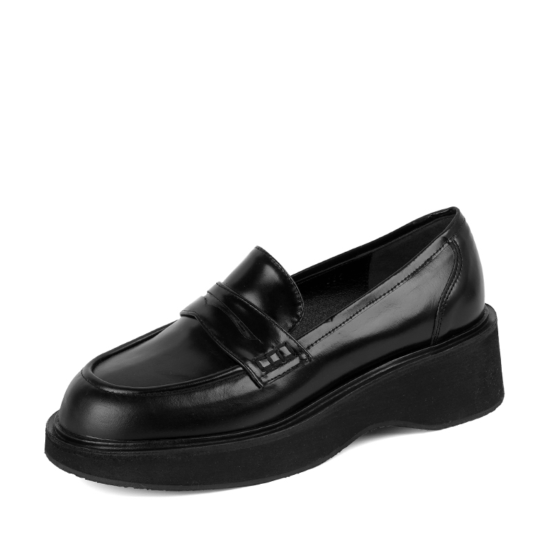 Loafers_Galilee R2702f_4.5cm