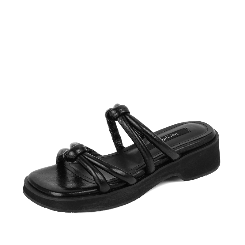 Sandals_Xuxa R2750s_3.5cm