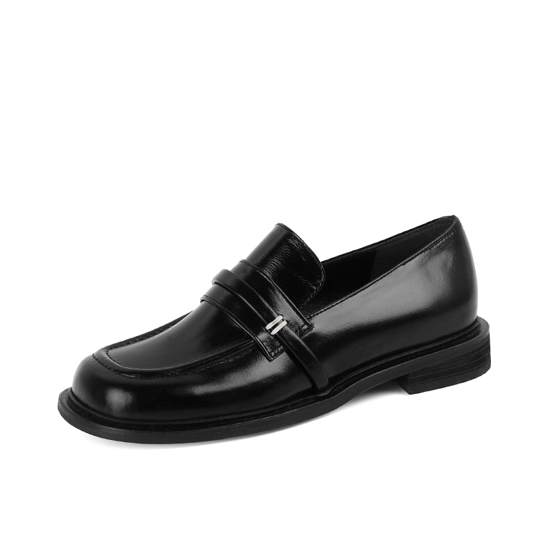 Loafers_Keily R2809f_2cm